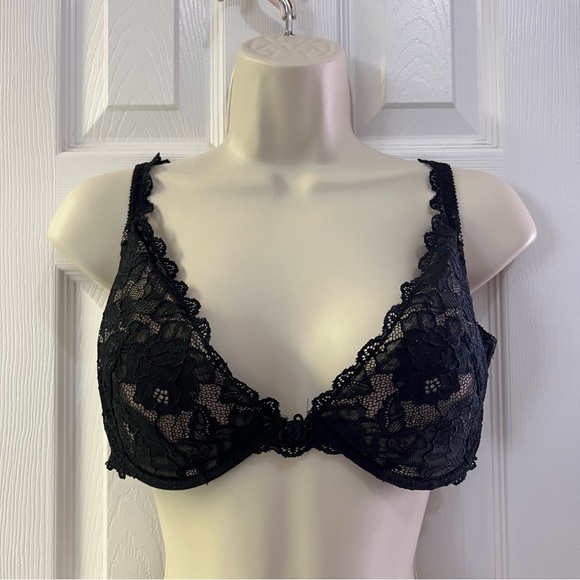 Victoria's Secret Intimates & Sleepwear Victorias Secret Very Sexy